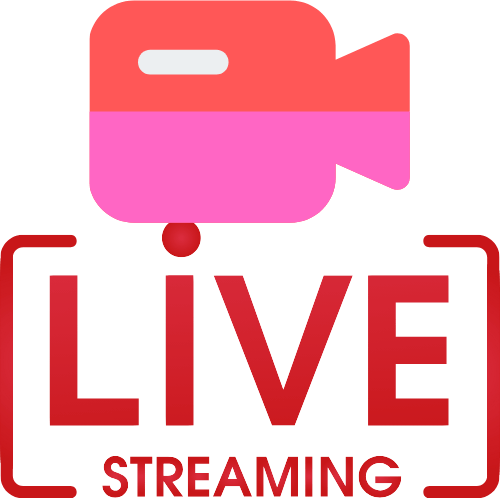 Unveil Webcamporno Live